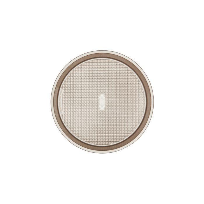 OXO Non-Stick Pro Cake Pan: 9", Round