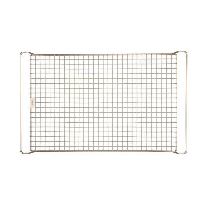 OXO Nonstick Pro Cooling And Baking Rack