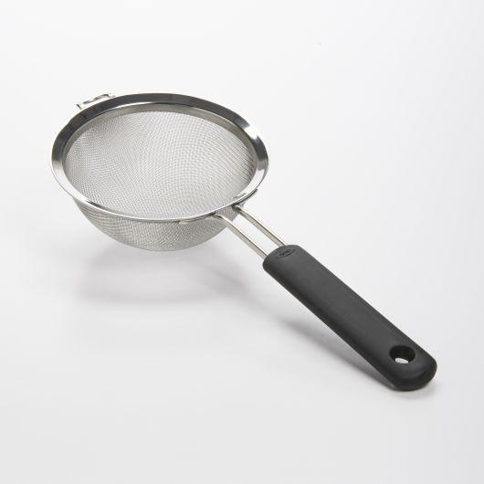 OXO Strainer: 6"