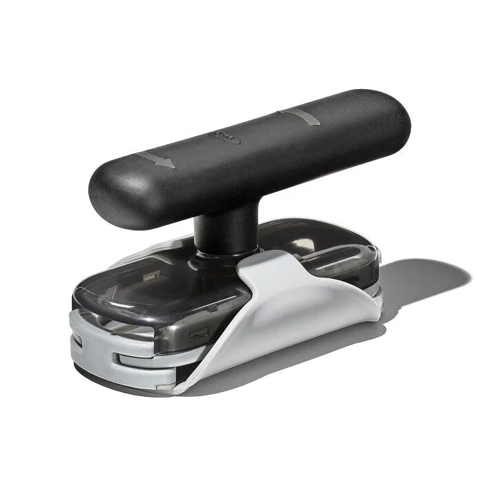 OXO Twisting Jar Opener With Basepad