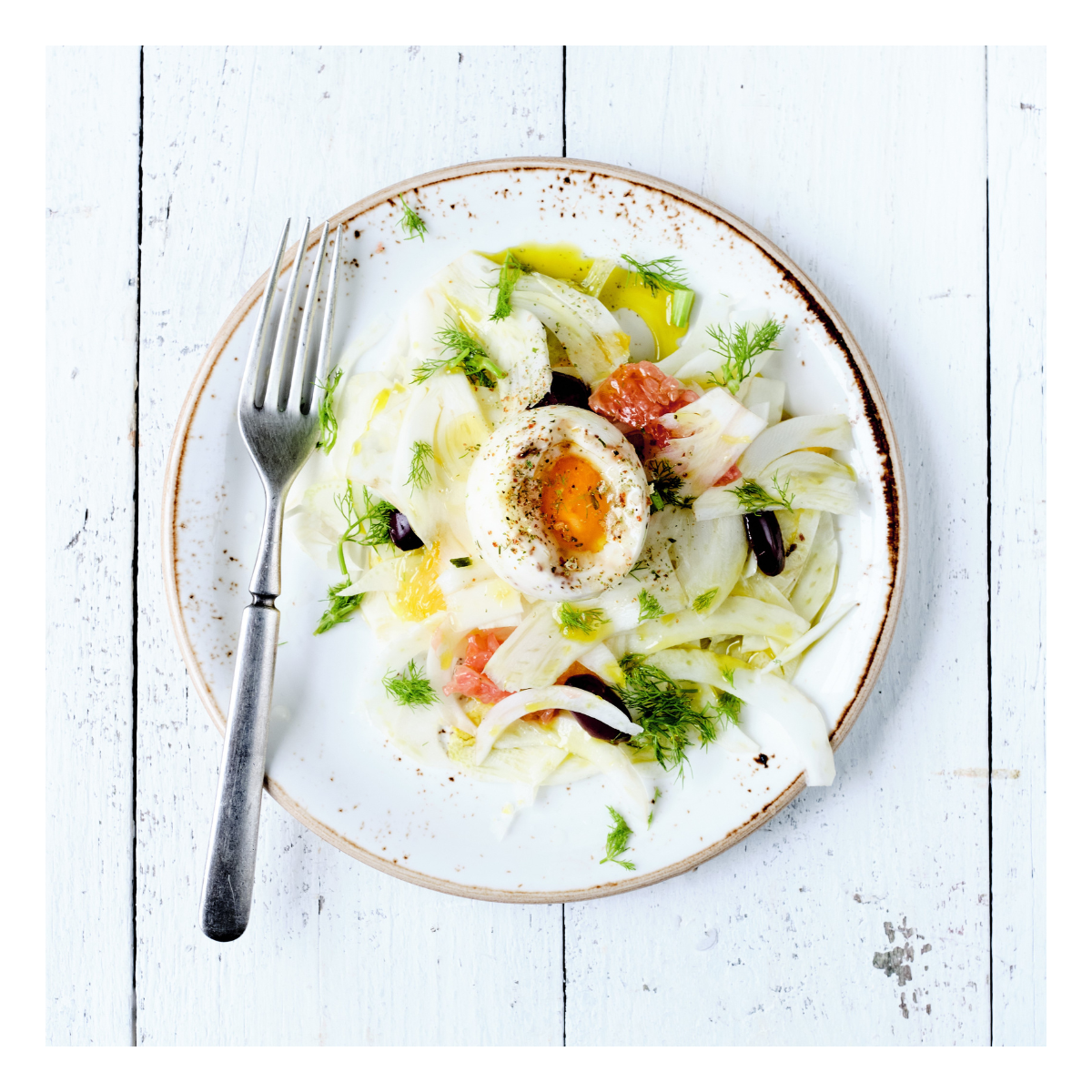 Oliviers & Co - Pink Grapefruit Specialty Vinegar