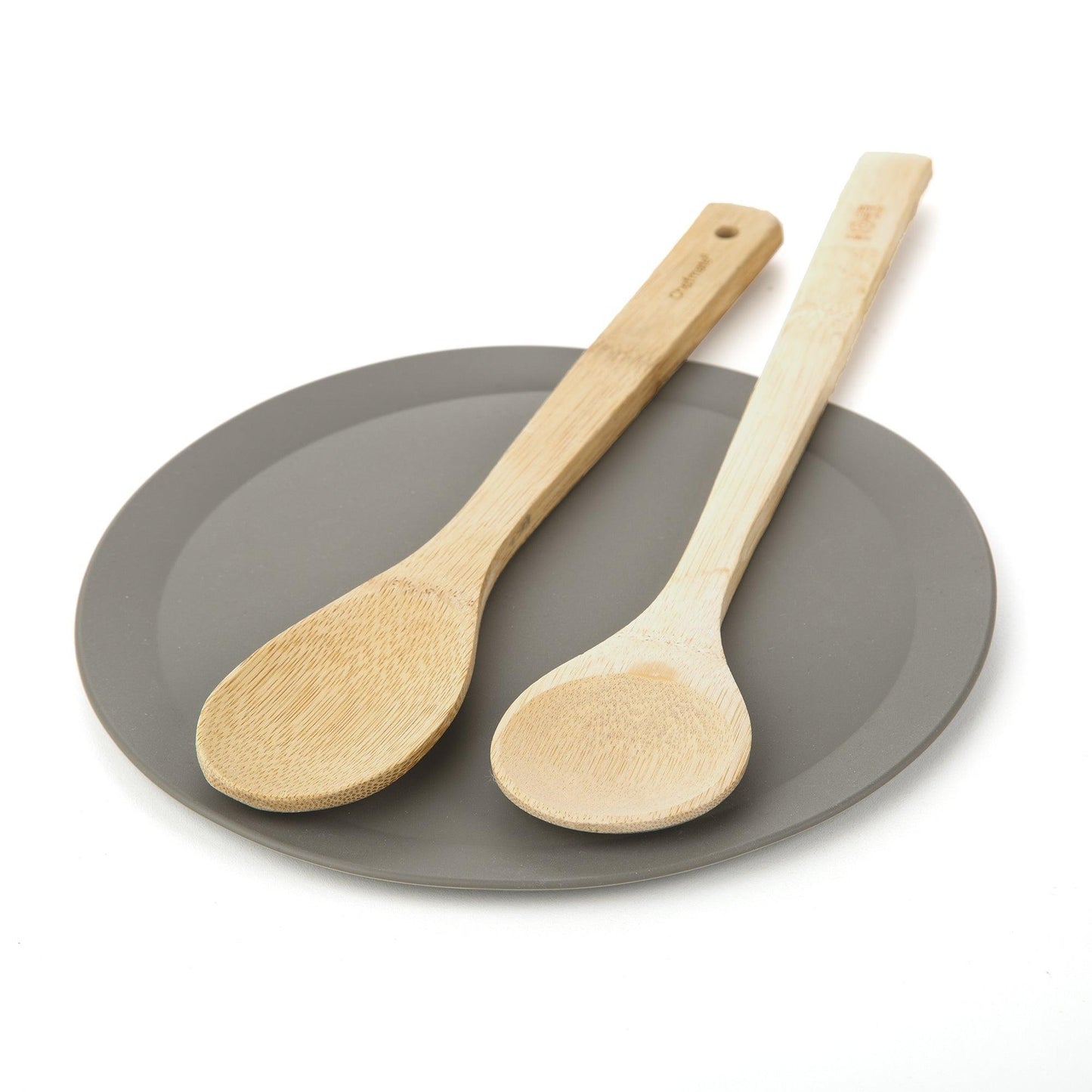 Progressive Intl. Microwave Multi-Mat: 9.5"