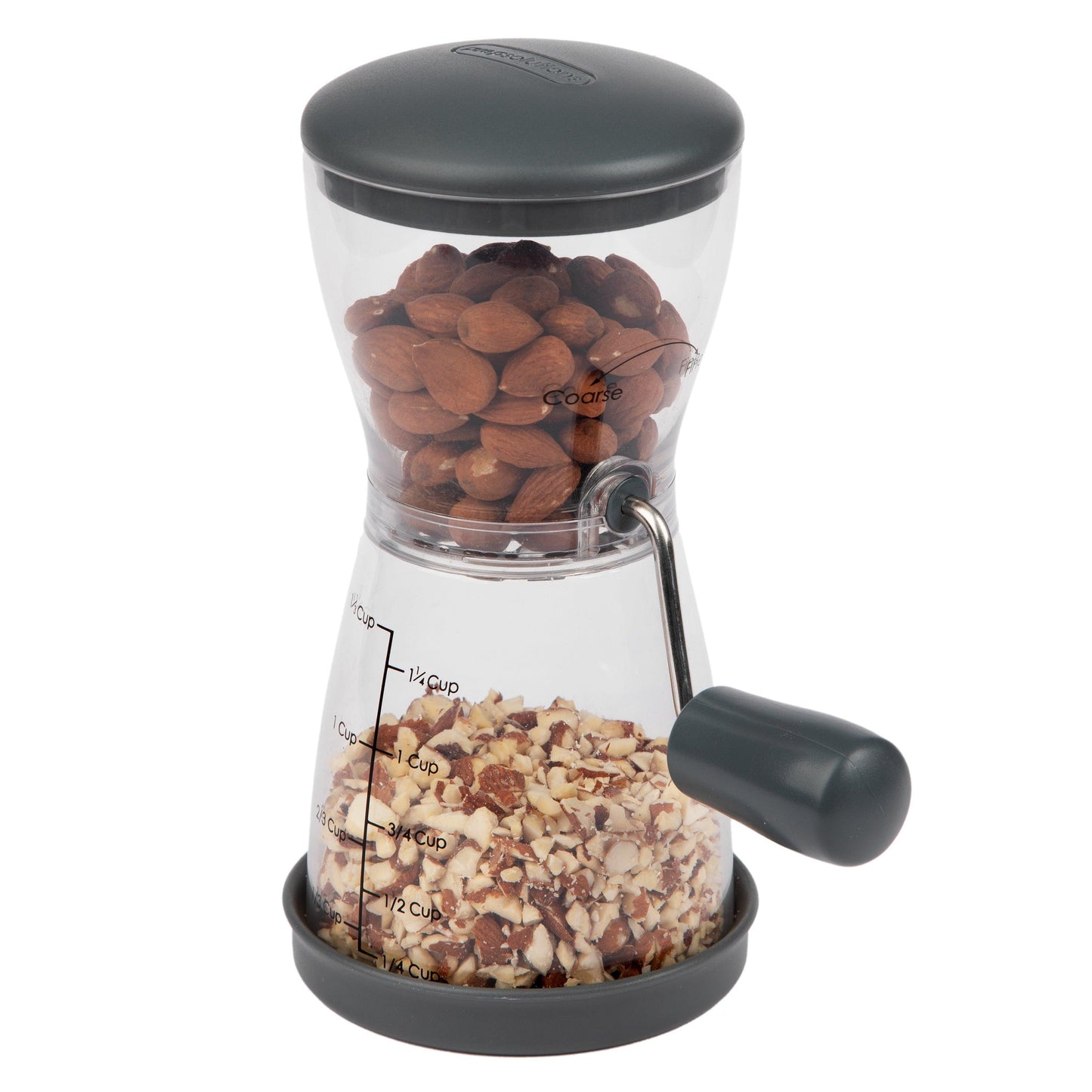 Progressive Intl. Nut Chopper