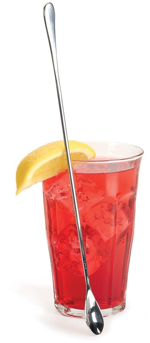 RSVP Long Handle Drink Spoon
