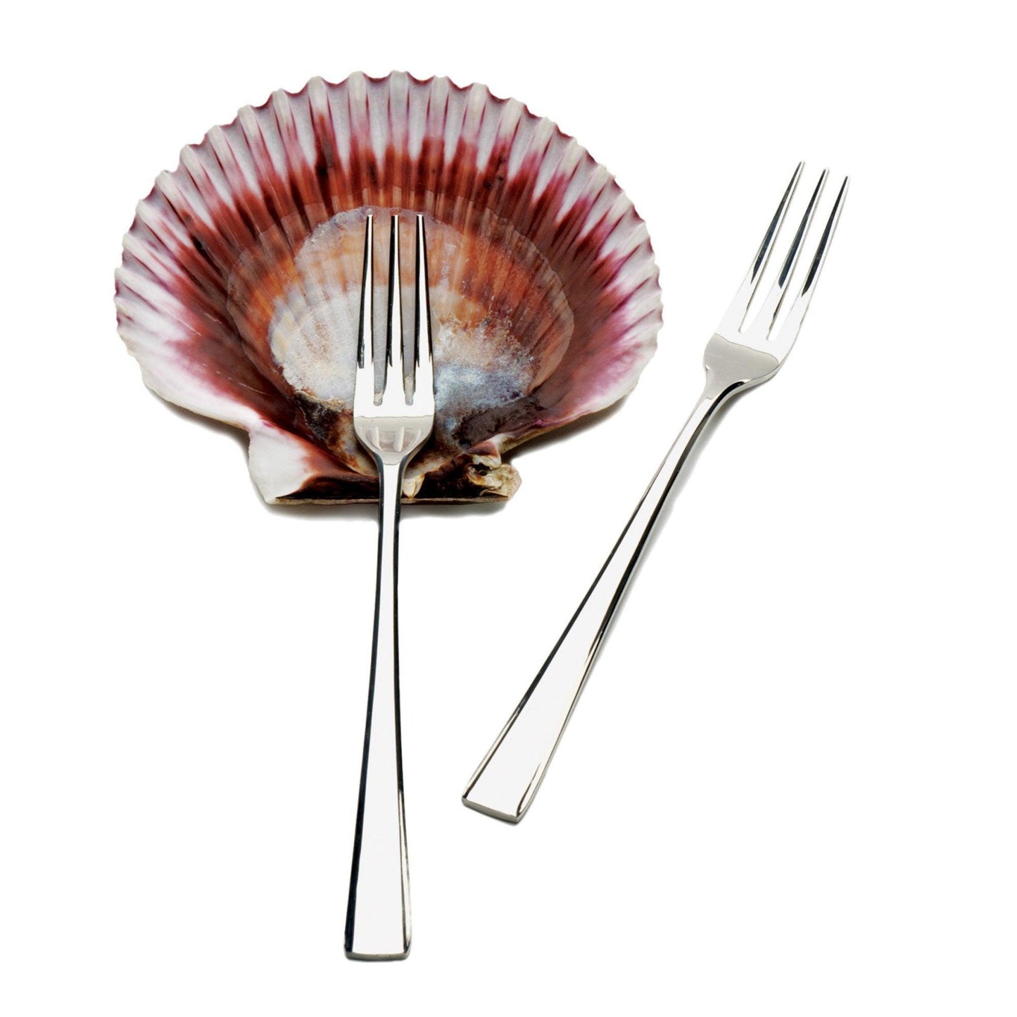 RSVP Seafood Fork