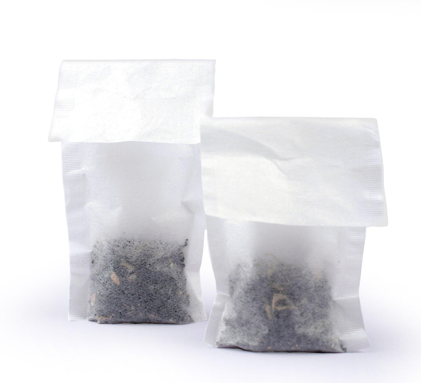 RSVP Tea Filter Large