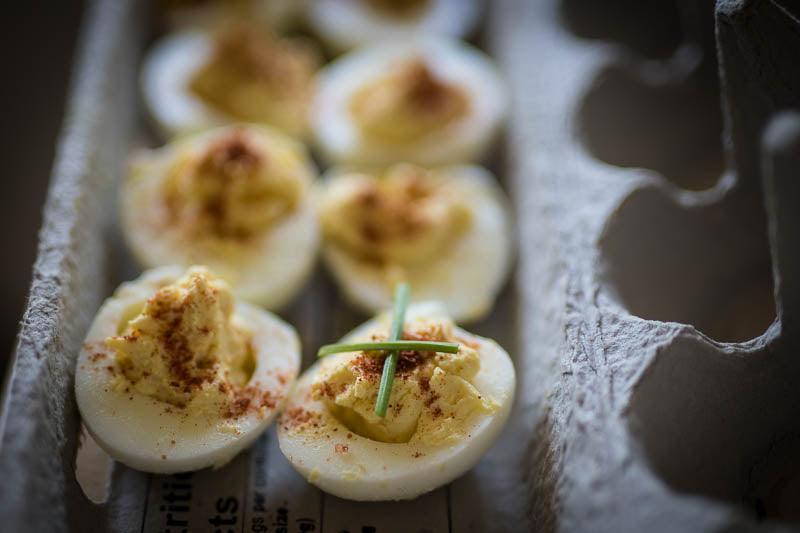 Rancho Gordo - Stardust Dipping Powder