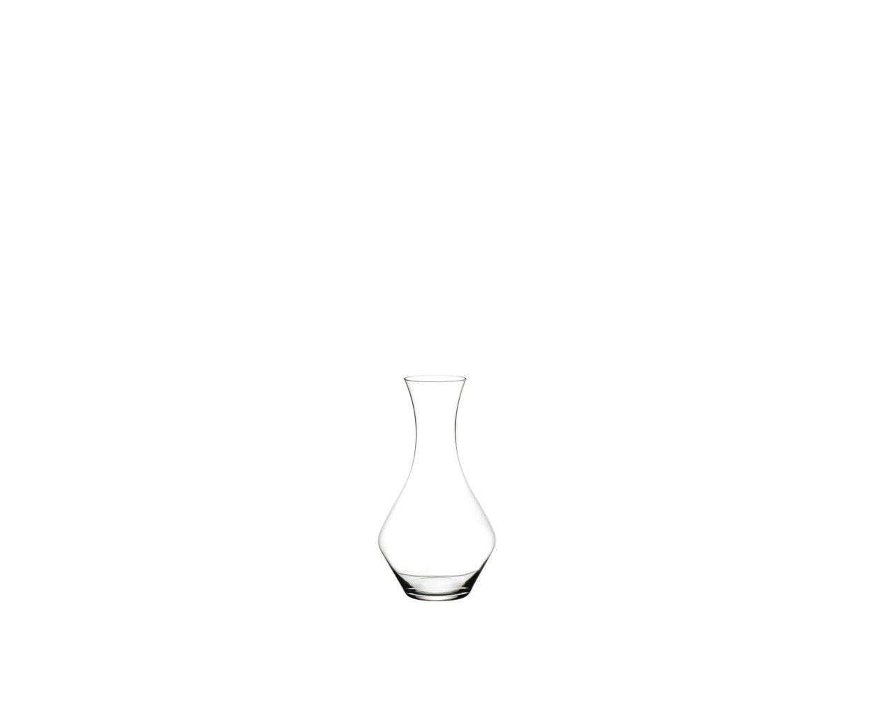 Riedel Decanter: Cabernet Magnum