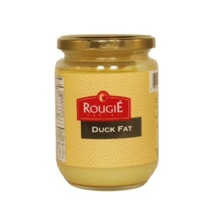 Rougie Sarlat - Duck Fat