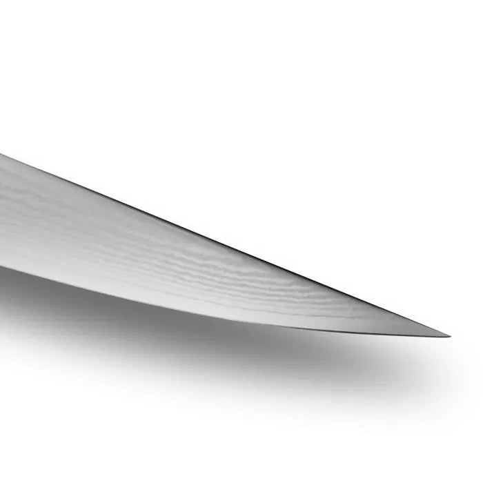 Shun Classic Blonde 6" Boning & Fillet Knife