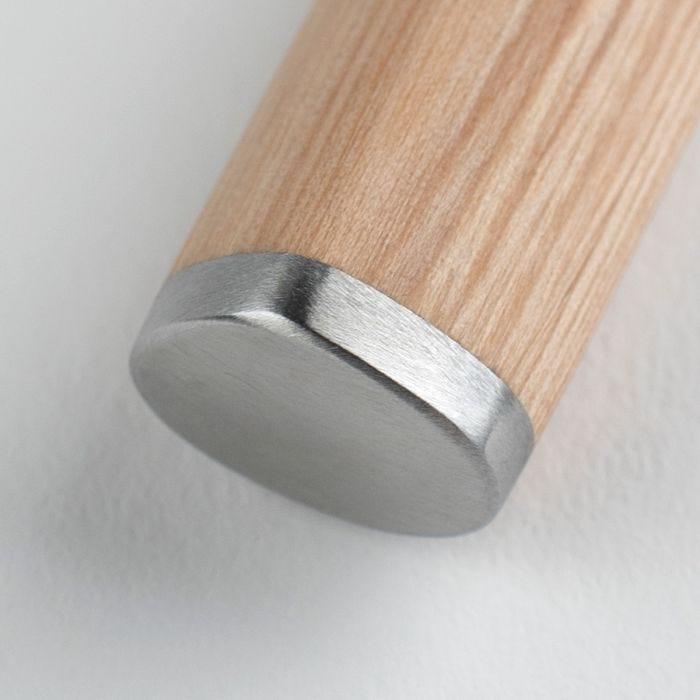 Shun Classic Blonde 6.5" Master Utility Knife