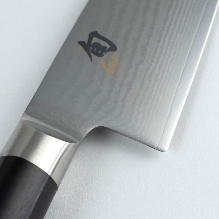 Shun Classic 7" Asian Cook's Knife