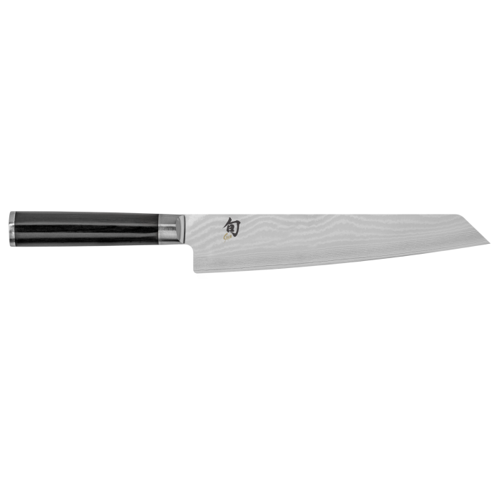 Shun Classic 9" Master Prep Knife
