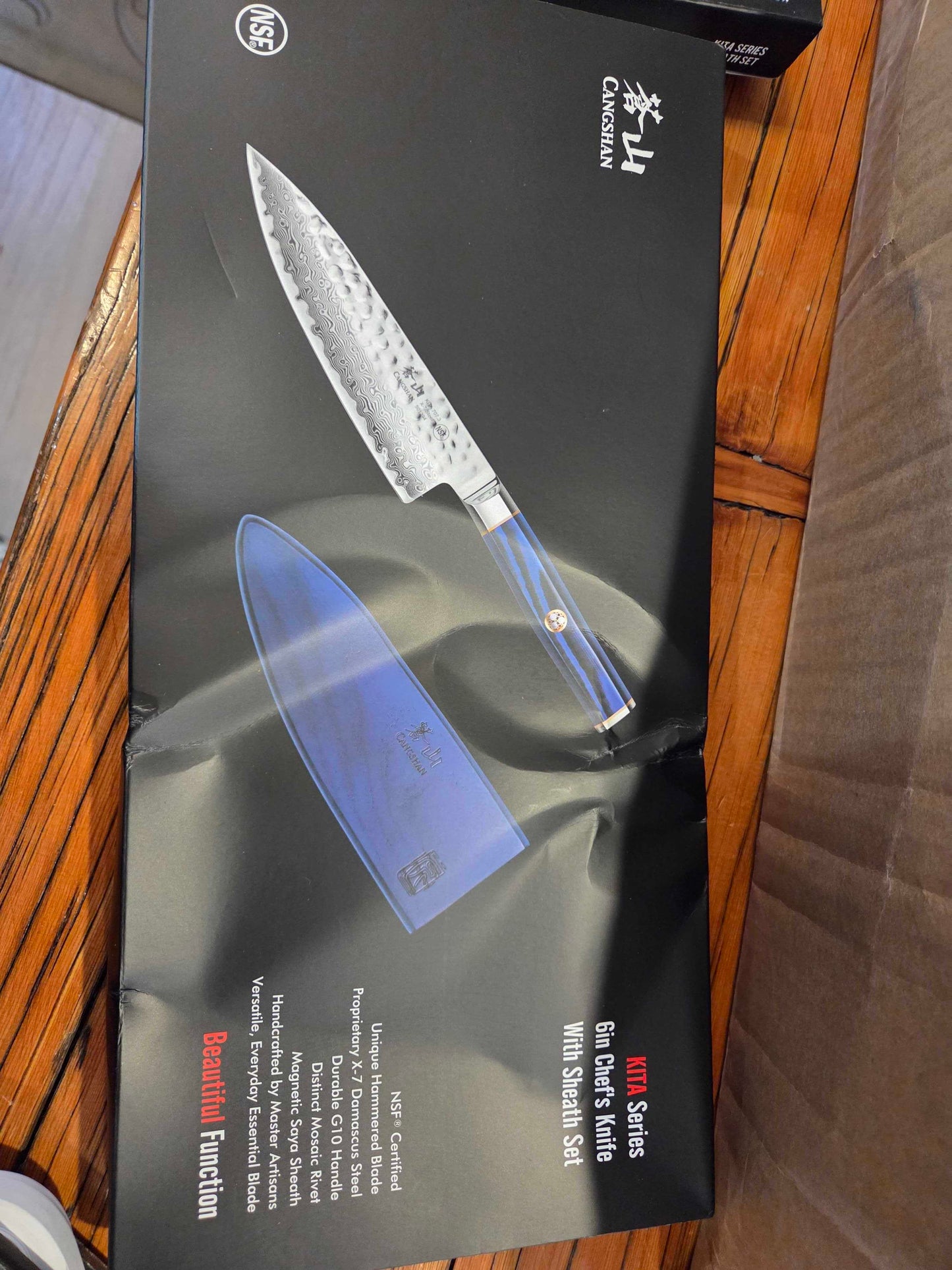 Staub Round Dutch Oven: 4 QT, Basil