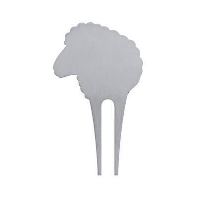 SwissMar Cheese Pick: Sheep