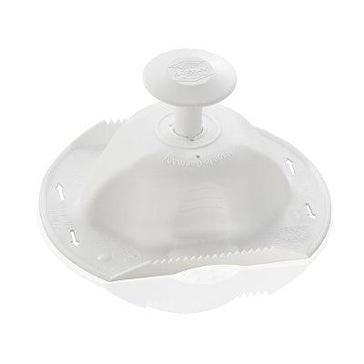 SwissMar Food Safety Holder