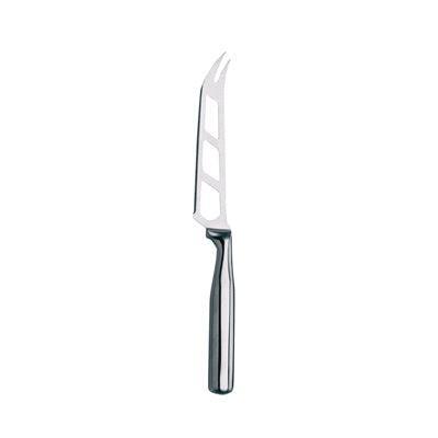 SwissMar Stainless Steel Cheese Knife: Soft Cheese