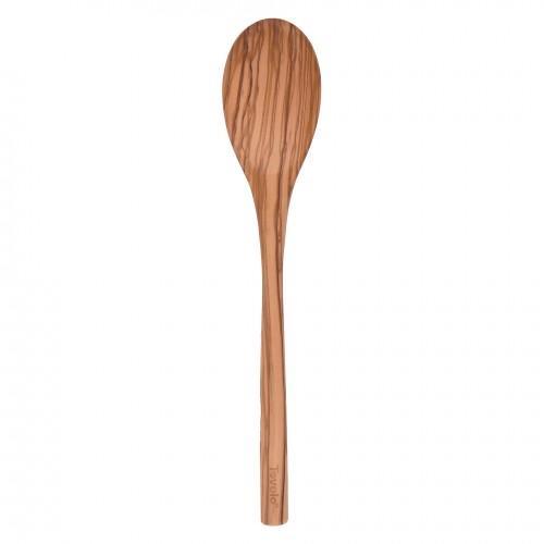 Tovolo Olivewood Utensils: Spoon