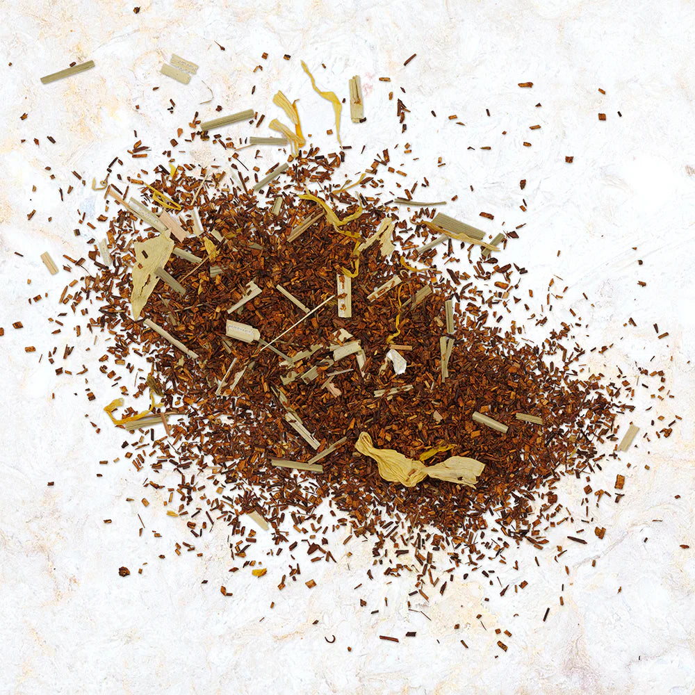 Tumblewood Teas Chico Cherry