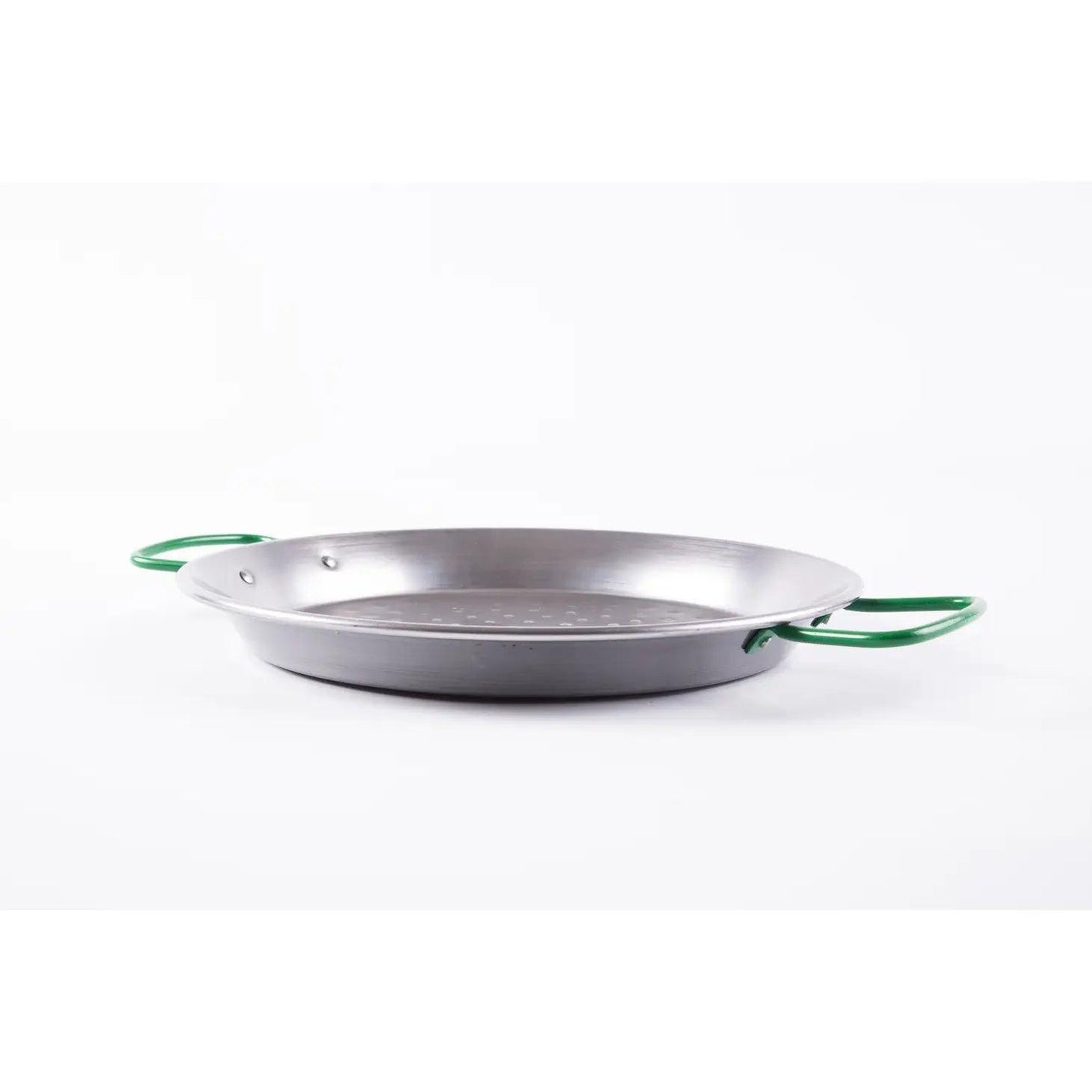 Vaello Paella Pan: 12"