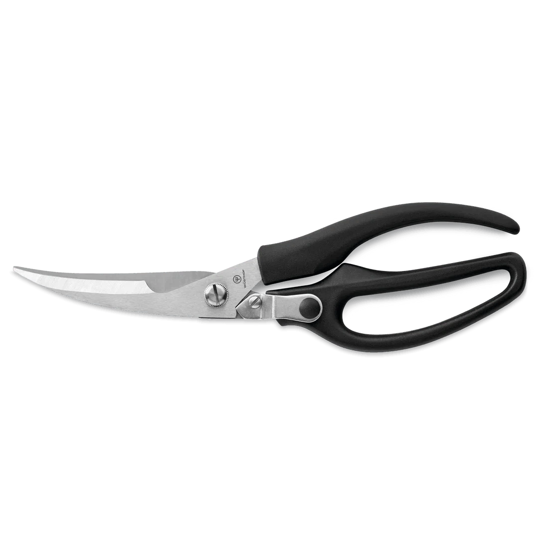 Wusthof Poultry Shears