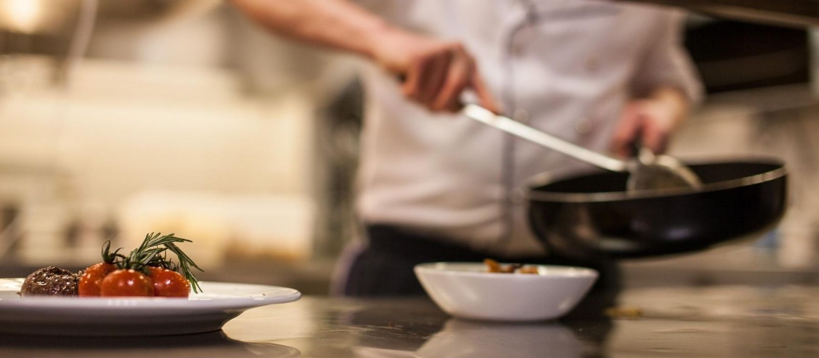 Zest Kitchen & Cookware | Billings, Montana
– Zest Billings