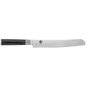 Shun Classic 9" Bread Knife - Zest Billings, LLC
