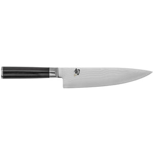 Shun Classic 8" Chef's Knife - Zest Billings, LLC