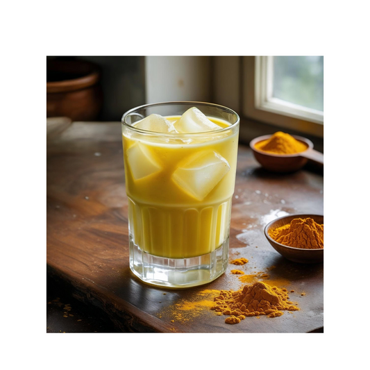 An Introduction to Single Origin Spices