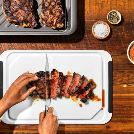 Top 10 Summer Grilling Essentials