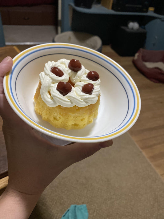 Bake With The Bake Off For A Chance To Win! - Zest Billings, LLC