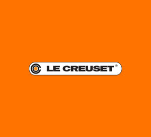Le Creuset Cocotte: 8 oz., Flame – Zest Billings, LLC