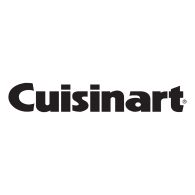 Cuisinart Upright Mandoline – Zest Billings, LLC
