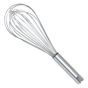 Tovolo Stainless Steel Whisk: 11", Balloon