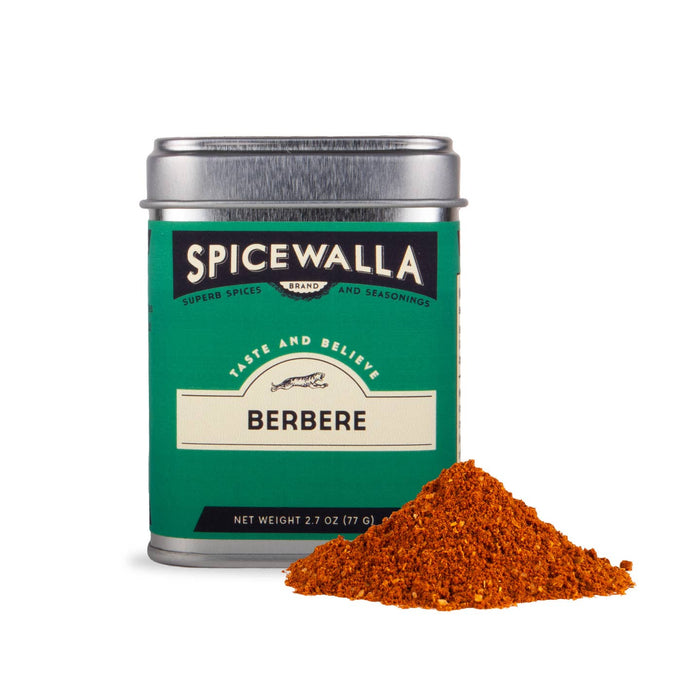 Spicewalla Berbere