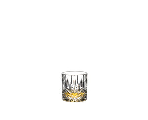 Riedel Spey Single Old Fashioned Tumblers (Set of 2)
