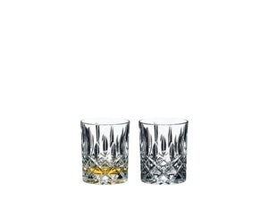 Riedel Spey Whisky Tumblers (Set of 2)