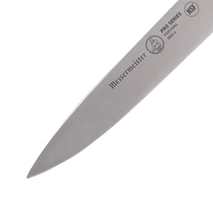 Messermeister Pro Series  4" Paring Knife