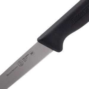Messermeister Pro Series  4" Paring Knife
