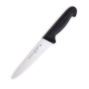 Messermeister Pro Series  6" Utility Knife