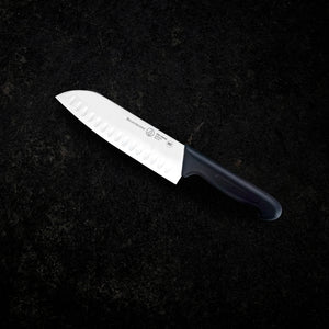 Messermeister Pro Series  7" Santoku Knife