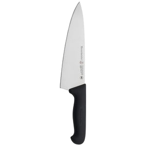 Messermeister Pro Series  8" Wide Chef's Knife