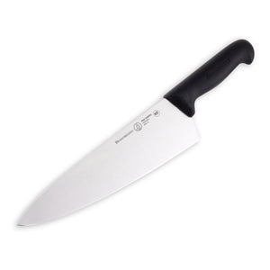 Messermeister Pro Series 10" Wide Chef's Knife