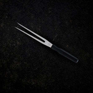 Messermeister Pro Series  7" Carving Fork
