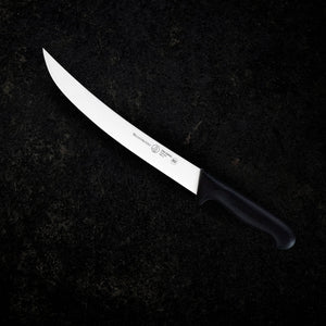 Messermeister Pro Series 10" Breaking Knife