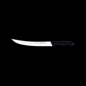 Messermeister Pro Series 10" Breaking Knife