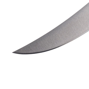 Messermeister Pro Series  8" Breaking Knife