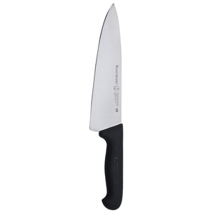 Messermeister Pro Series  8" Chef's Knife