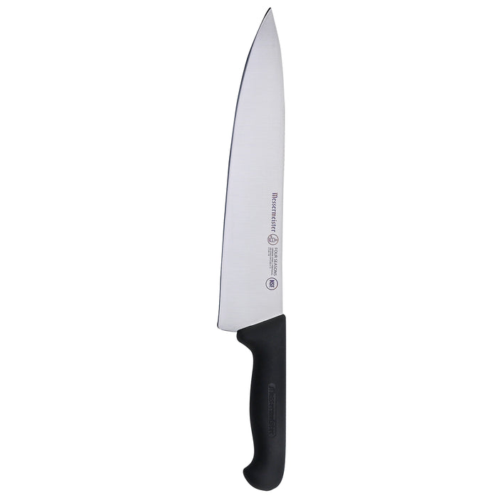 Messermeister Pro Series 10" Chef's Knife