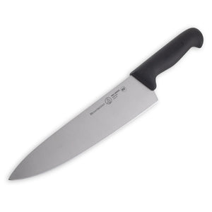 Messermeister Pro Series 10" Chef's Knife